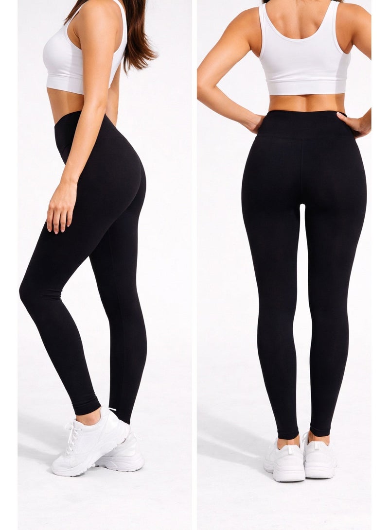 Carina Legging (Cookies) - Image 2